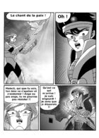 Asgotha : Chapitre 154 page 4