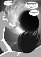 Asgotha : Chapitre 154 page 7