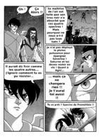 Asgotha : Chapitre 154 page 9