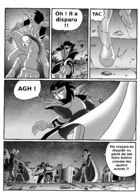 Asgotha : Chapitre 154 page 14