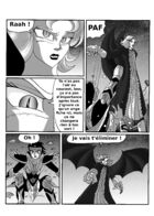 Asgotha : Chapter 154 page 20