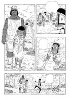 WALDO PAPAYE : Chapitre 1 page 18