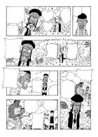 WALDO PAPAYE : Chapitre 1 page 23