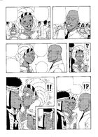 WALDO PAPAYE : Chapitre 1 page 24