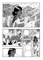 WALDO PAPAYE : Chapitre 1 page 29