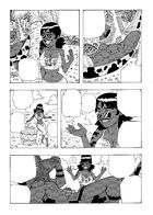 WALDO PAPAYE : Chapitre 1 page 30