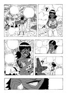 WALDO PAPAYE : Chapitre 1 page 31