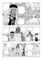 WALDO PAPAYE : Chapter 1 page 33