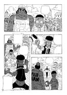 WALDO PAPAYE : Chapter 1 page 35