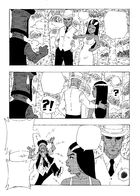 WALDO PAPAYE : Chapter 1 page 37