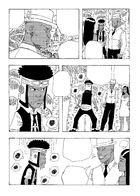 WALDO PAPAYE : Chapter 1 page 38