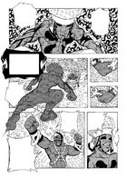 WALDO PAPAYE : Chapter 1 page 7