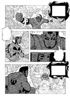 WALDO PAPAYE : Chapitre 1 page 8