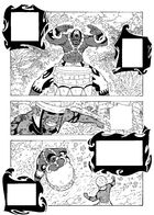 WALDO PAPAYE : Chapitre 1 page 9