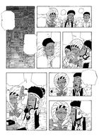 WALDO PAPAYE : Chapitre 1 page 12