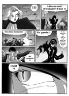 Asgotha : Chapter 155 page 3