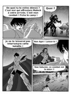 Asgotha : Chapitre 155 page 4