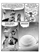 Asgotha : Chapitre 155 page 7