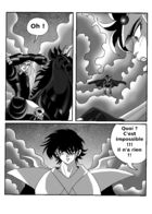 Asgotha : Chapitre 155 page 9