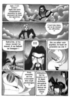 Asgotha : Chapitre 155 page 10