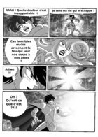 Asgotha : Chapitre 155 page 15