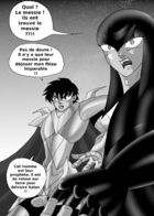 Asgotha : Chapitre 155 page 20