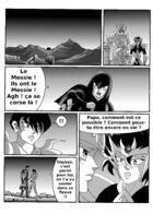 Asgotha : Chapitre 156 page 2