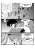 Asgotha : Chapitre 156 page 3