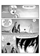 Asgotha : Chapitre 156 page 4