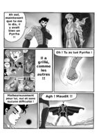 Asgotha : Chapitre 156 page 7