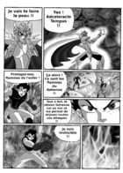 Asgotha : Chapitre 156 page 9