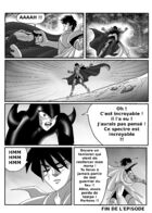 Asgotha : Chapitre 156 page 20