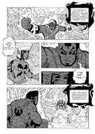 WALDO PAPAYE : Chapitre 1 page 8