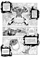 WALDO PAPAYE : Chapitre 1 page 9