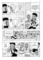 WALDO PAPAYE : Chapitre 1 page 13