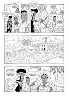 WALDO PAPAYE : Chapitre 1 page 15