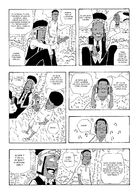 WALDO PAPAYE : Chapter 1 page 17