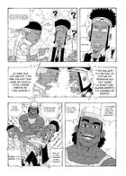 WALDO PAPAYE : Chapitre 1 page 21