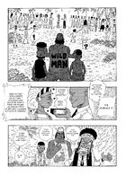 WALDO PAPAYE : Chapitre 1 page 22