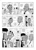 WALDO PAPAYE : Chapitre 1 page 24