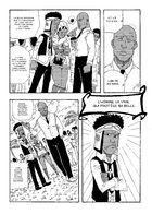 WALDO PAPAYE : Chapitre 1 page 25