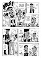 WALDO PAPAYE : Chapitre 1 page 26