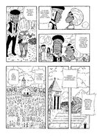 WALDO PAPAYE : Chapitre 1 page 27