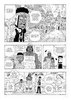 WALDO PAPAYE : Chapter 1 page 33