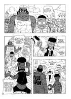 WALDO PAPAYE : Chapter 1 page 35