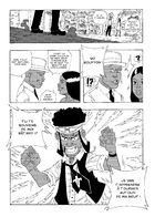 WALDO PAPAYE : Chapter 1 page 36