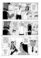 WALDO PAPAYE : Chapter 1 page 37