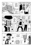 WALDO PAPAYE : Chapter 1 page 38