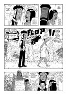 WALDO PAPAYE : Chapter 1 page 45