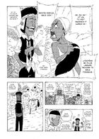 WALDO PAPAYE : Chapter 1 page 46